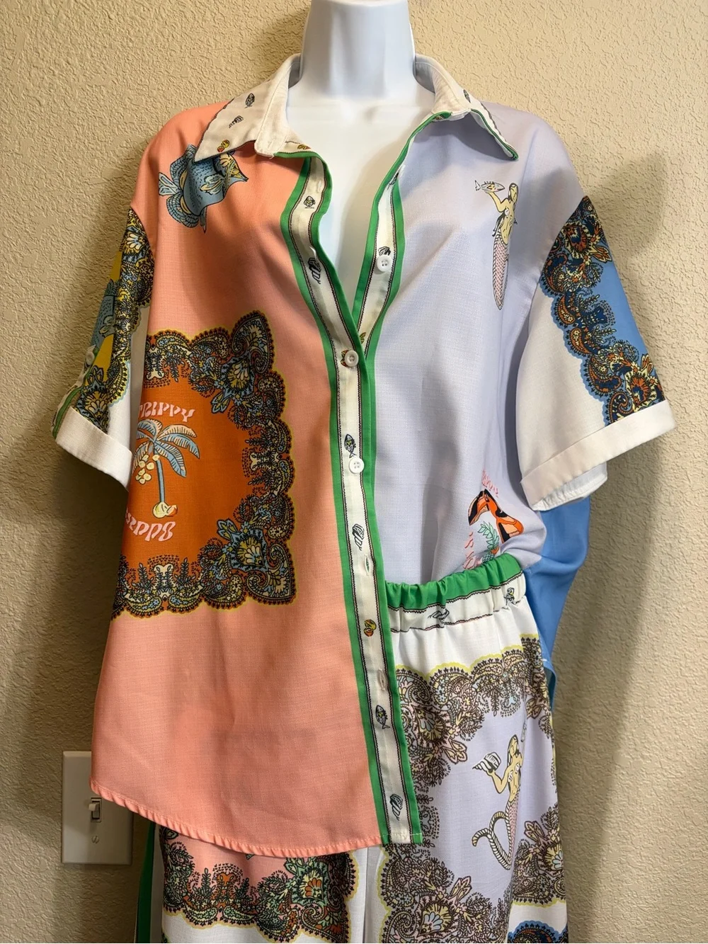 Women’s 